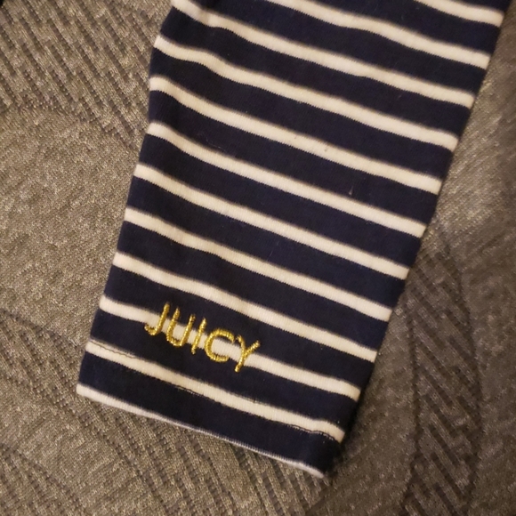 Juicy Outfit - Picture 2 of 3